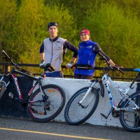 ... :: Жора Житников