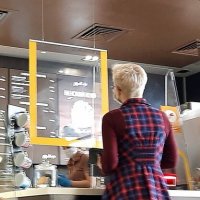 *** :: Владимир Захаров