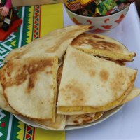 День города. :: Венера Чуйкова