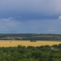 ... :: Сергей Лысенко