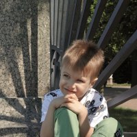 ... :: ВЛАДИМИР 