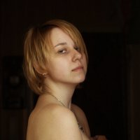 Натали :: СЮ 