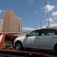 СВХ :: Сергей Золотавин