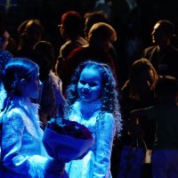 признание :: Дмитрий Потапов признание :: Дмитрий Потапов