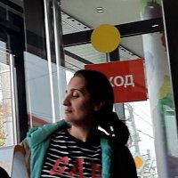 *** :: Владимир Захаров