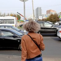 *** :: Владимир Захаров