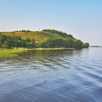 ... :: Олег Архипов