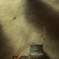 *** :: Oleg Rastorguev