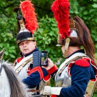 Фото для истории :: Александр 