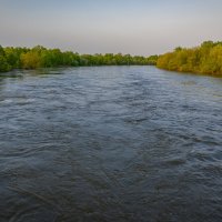 ... :: Жора Житников ... :: Жора Житников