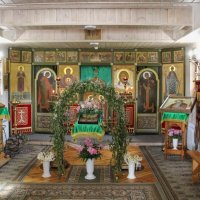 *** :: Роланд Дубровский *** :: Роланд Дубровский