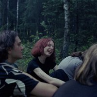 *** :: Игорь Бухало