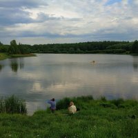 * * * :: Андрей Лукьянов * * * :: Андрей Лукьянов