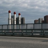 СВХ :: Сергей Золотавин