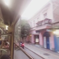 ЛЕ БО 2 (31) :: CLOSE WAYS ALL