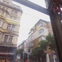 ЛЕ БО 2 (35) :: CLOSE WAYS ALL