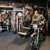 *** :: Геннадий Порохов