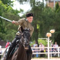 *** :: Алексей Смирнов