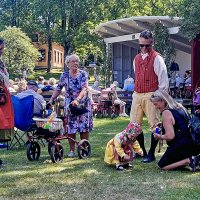 Просто жизнь :: Alexandеr P