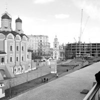 ***** :: Руслан 