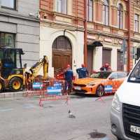 /// :: Виктор Никитенко