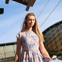 *** :: Владимир Захаров