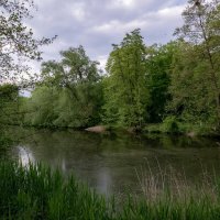 Майское... :: Николай Гирш