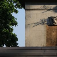 лучшее, конечно, впереди :: sv.kaschuk 