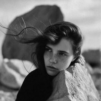 *** :: Евгений Нодвиков