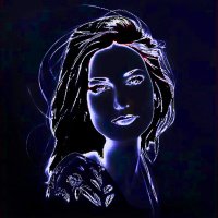 Елена11-16 :: Алексей Кузнецов