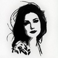 Елена11-18 :: Алексей Кузнецов