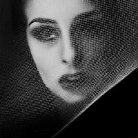 *** :: Евгений Нодвиков