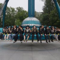 Диво остров :: zavitok *