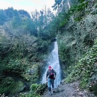 В горах Аджарии :: Георгиевич В горах Аджарии :: Георгиевич