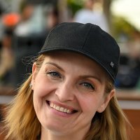 ... :: Вадим Федотов 