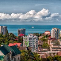 "Секрет" :: arkadii "Секрет" :: arkadii