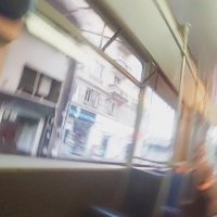 ЛЕ БО 2 (36) :: CLOSE WAYS ALL