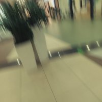 ЛЕ БО 2 (38) :: CLOSE WAYS ALL