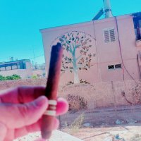 13 ОПЕН (148) :: OPEN WAYS ALL 13 ОПЕН (148) :: OPEN WAYS ALL