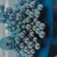 13  ОПЕН (153) :: OPEN WAYS ALL