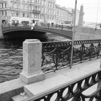 /// :: Виктор Никитенко