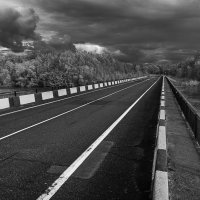 ... :: Жора Житников