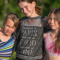 ... :: Жора Житников ... :: Жора Житников