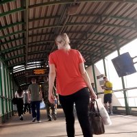 *** :: Владимир Захаров