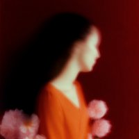 *** :: Евгений Нодвиков