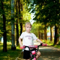 Екатерина :: Вячеслав Дроздов