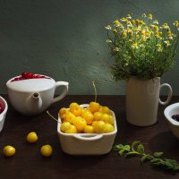 Ассорти :: Наталья S