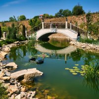 Крымские зарисовки :: Александр Гапоненко