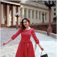 *** :: Алексей Т.