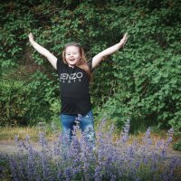 КАНИКУЛЫ! :: ura Зелев